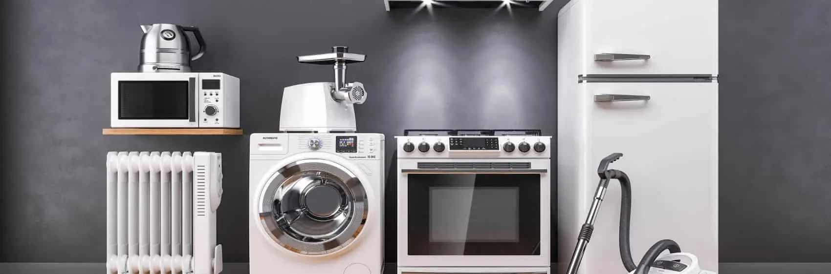 Merzifon Gaggenau Kombi Servisi
